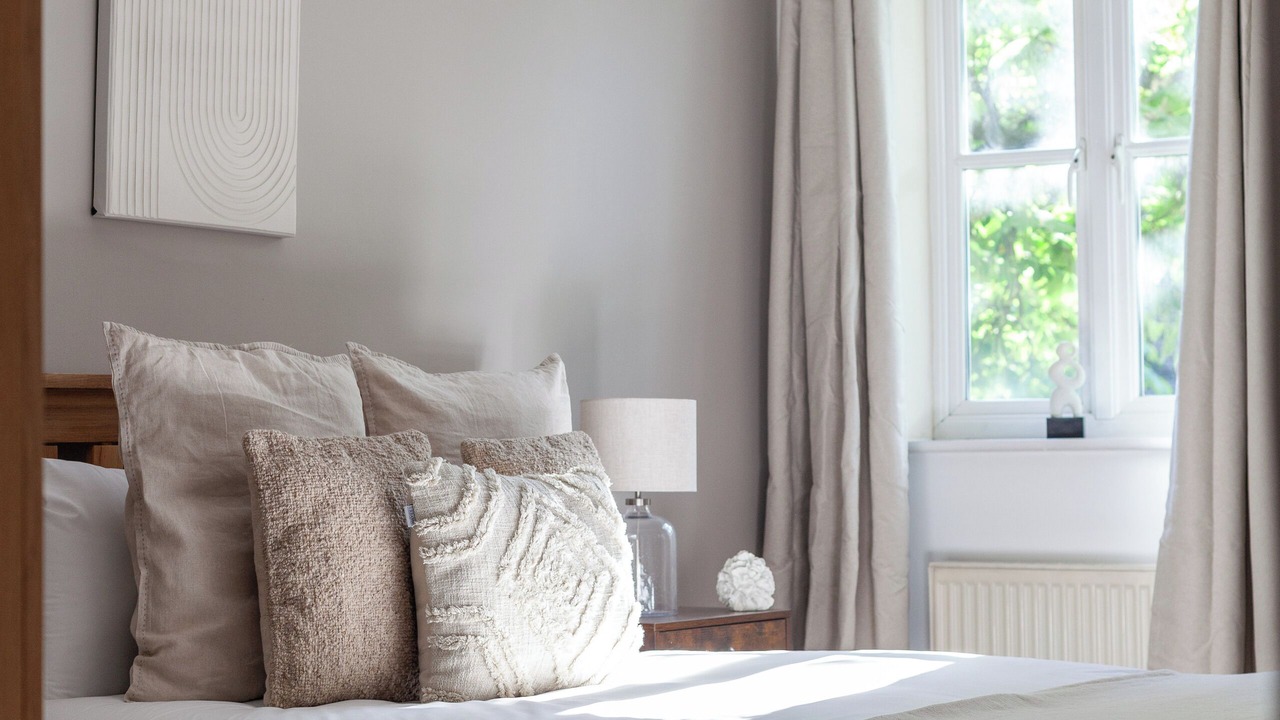 Photo of Others in Tulse Hill