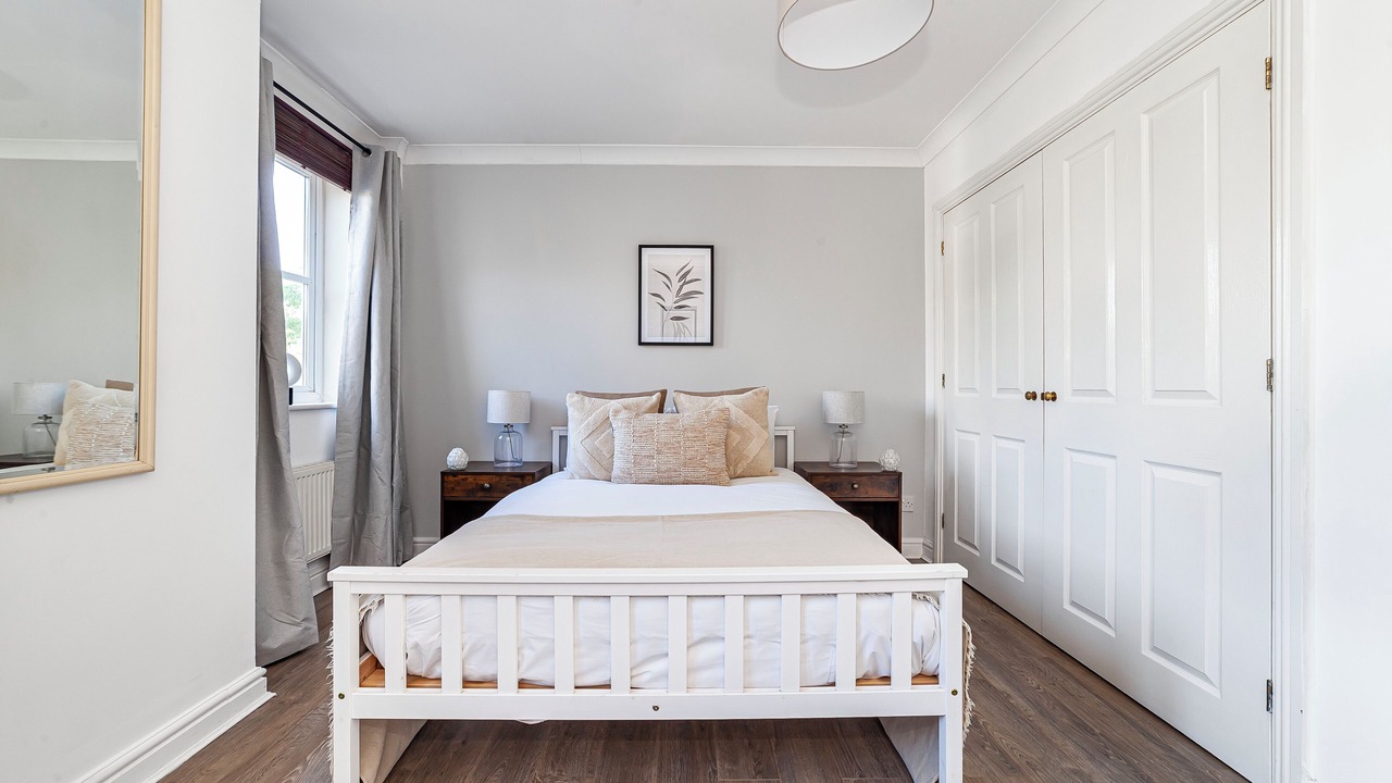 Photo of Others in Tulse Hill