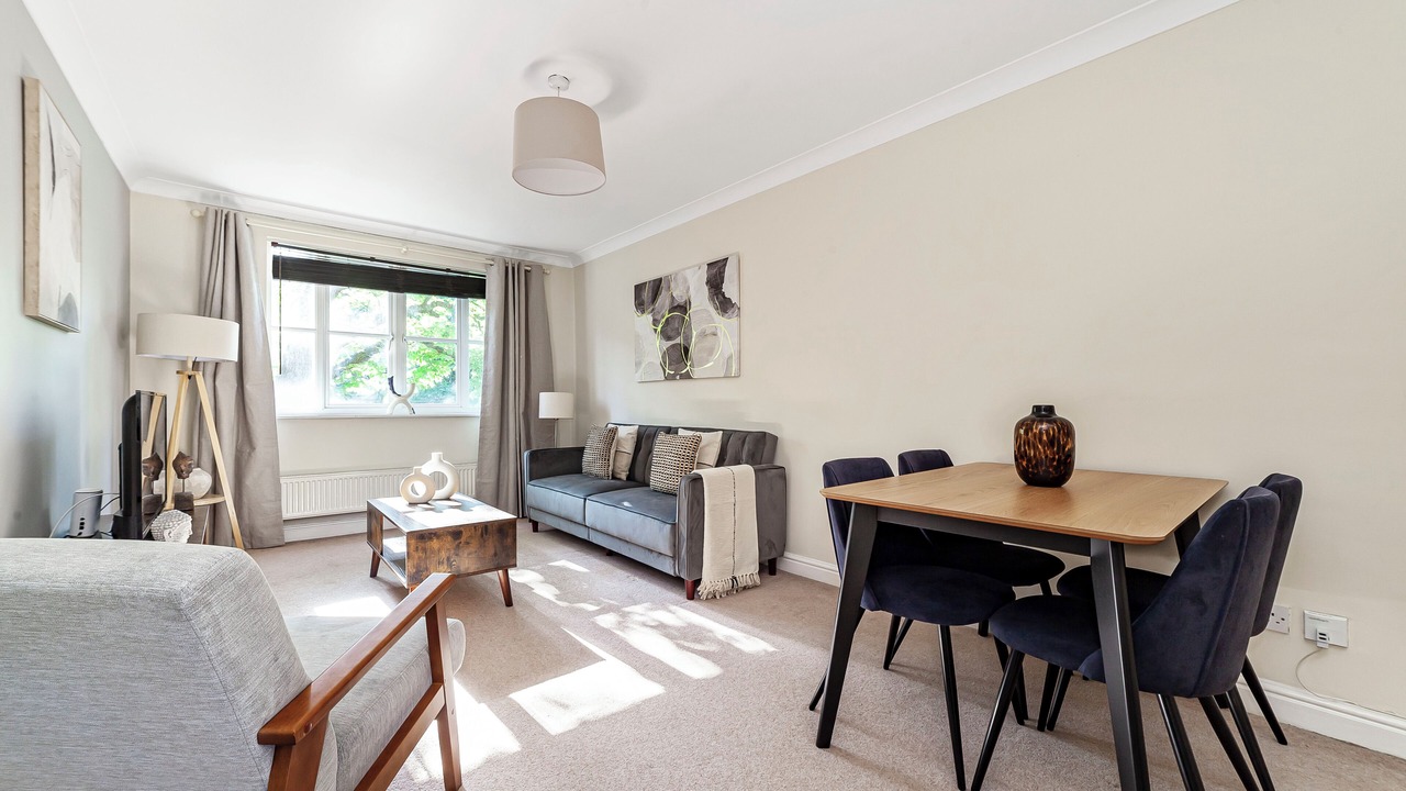 Photo of Others in Tulse Hill