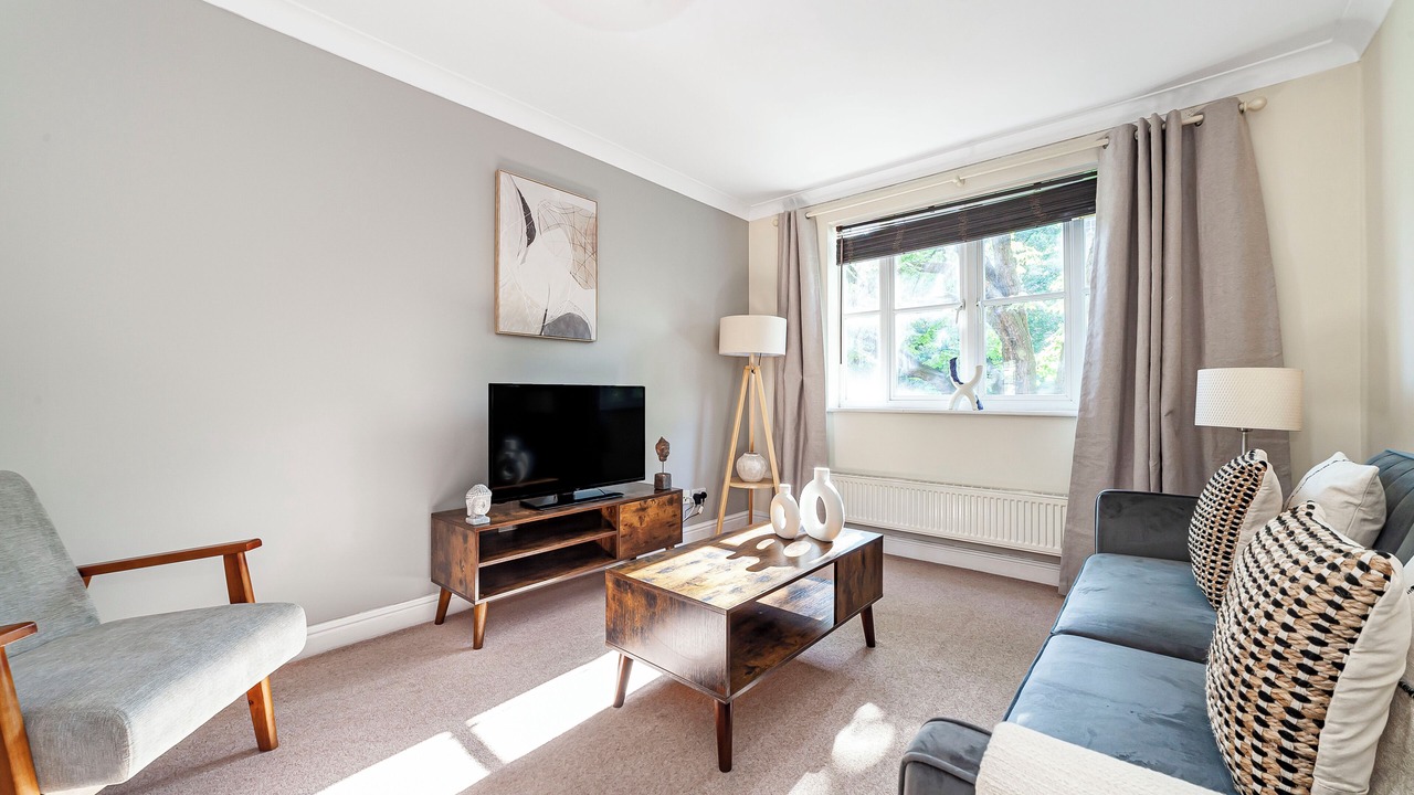 Photo of Others in Tulse Hill