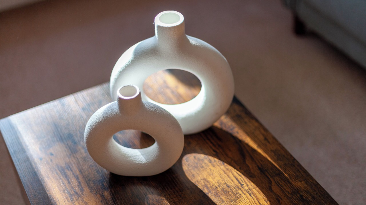 Photo of Others in Tulse Hill