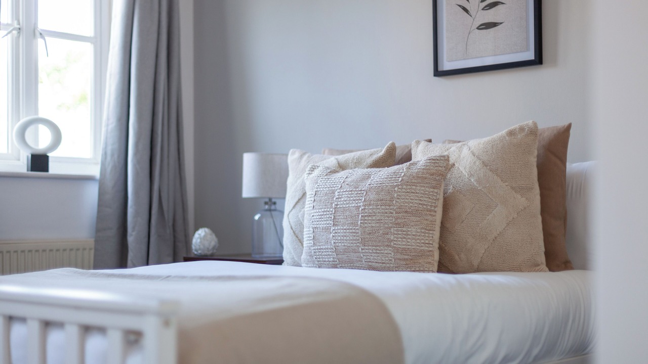 Photo of Others in Tulse Hill