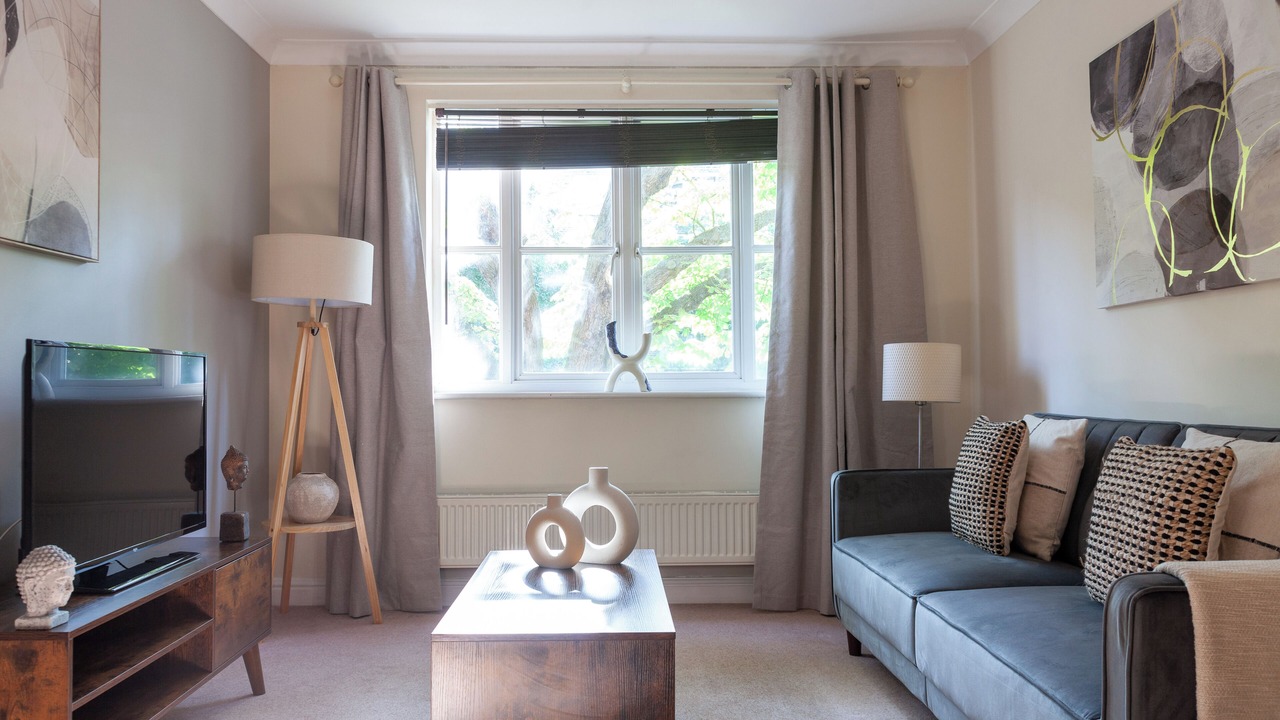 Photo of Others in Tulse Hill