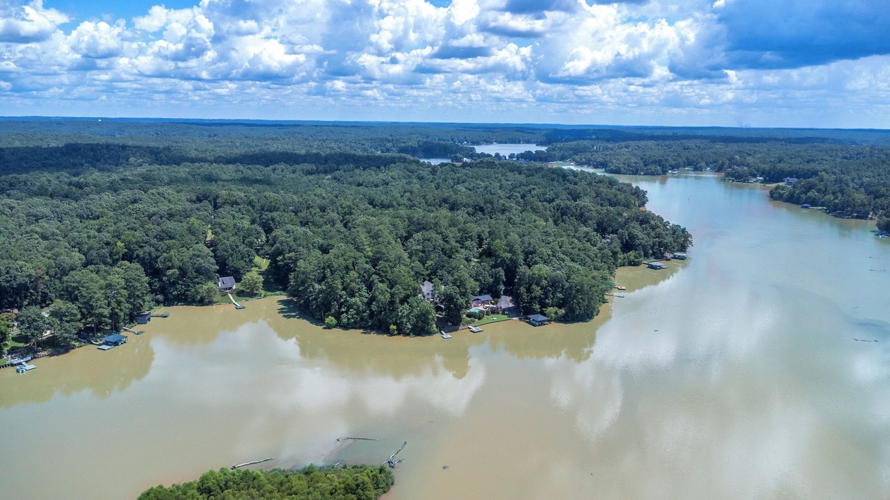 Photo of Outdoor in Covington