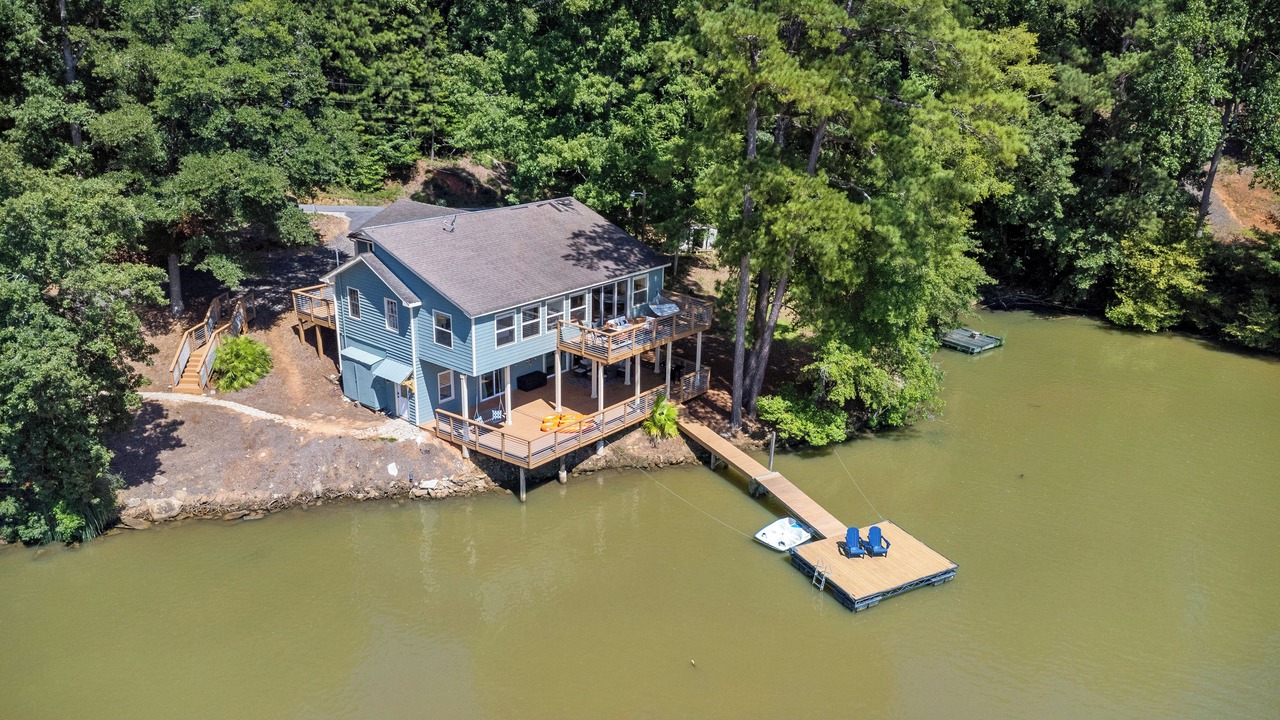 Photo of Outdoor in Covington