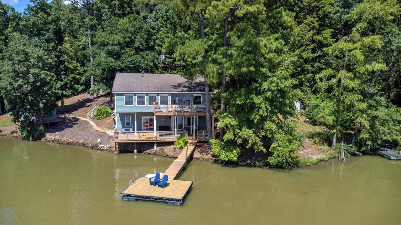 Photo of Outdoor in Covington