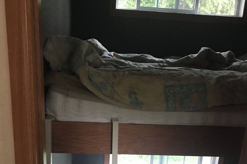 Photo of Bedroom in Ashfield-Colborne-Wawanosh