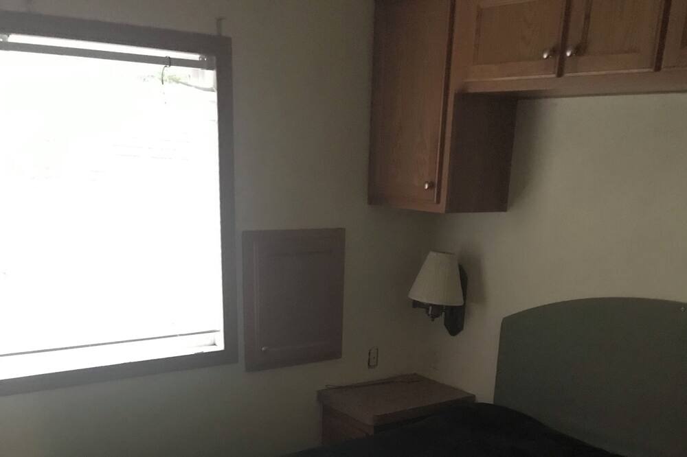 Photo of Bedroom in Ashfield-Colborne-Wawanosh