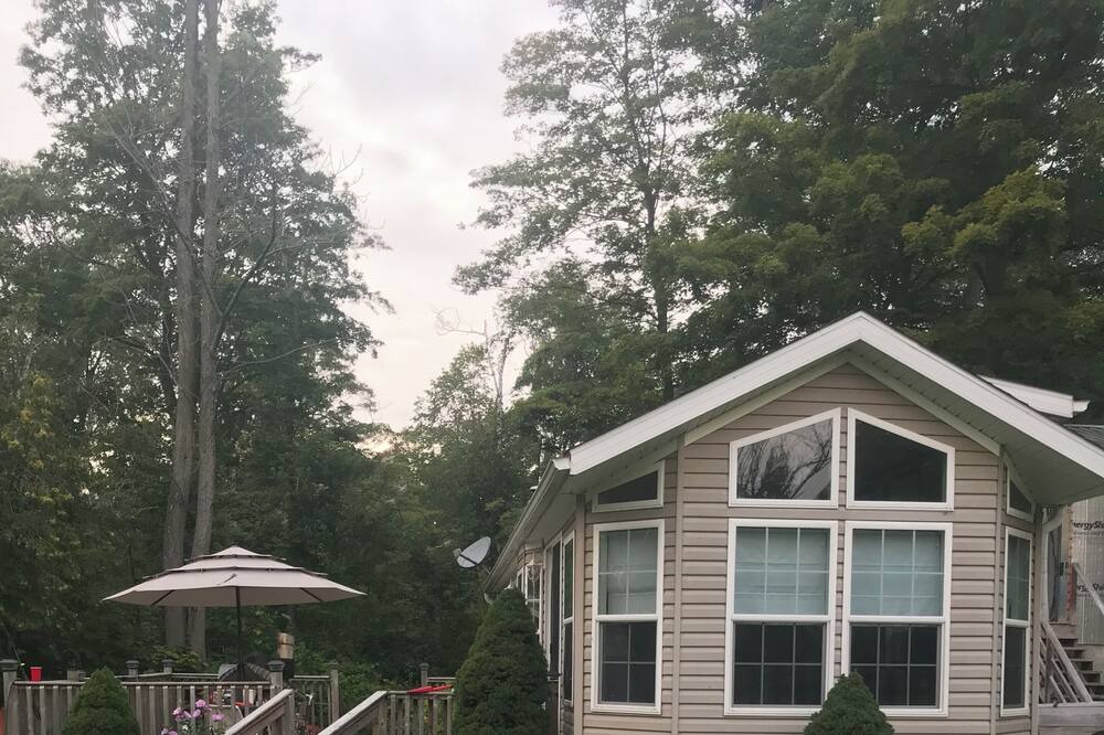 Photo of Outdoor in Ashfield-Colborne-Wawanosh