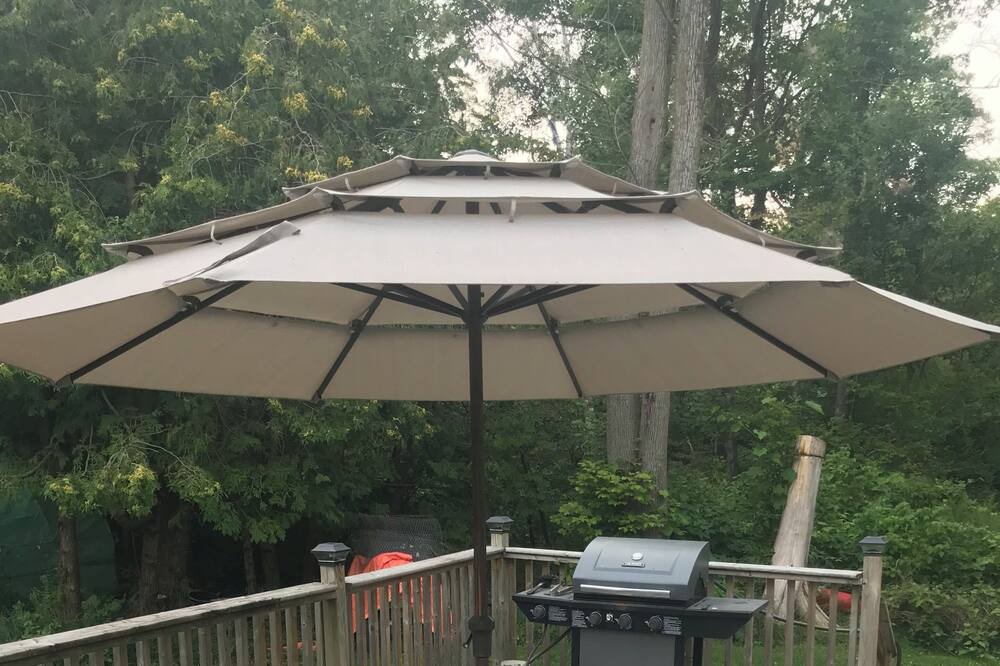 Photo of Outdoor in Ashfield-Colborne-Wawanosh