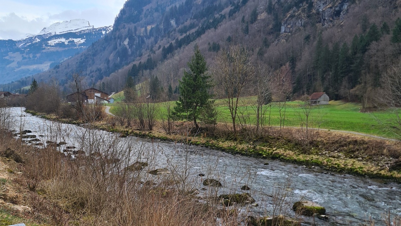 Photo of Outdoor in Saint Georgen Ot Brigach