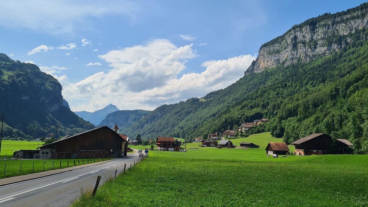 Photo of Others in Saint Georgen Ot Brigach