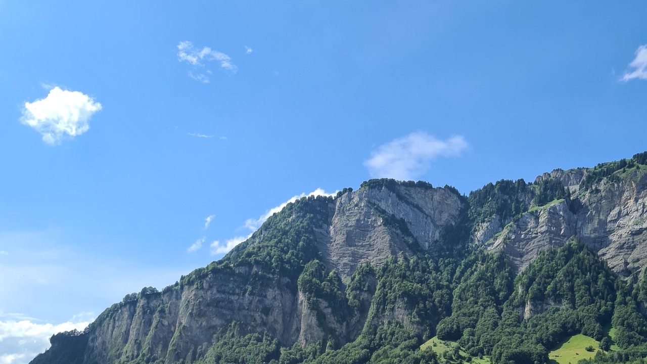 Photo of Others in Saint Georgen Ot Brigach