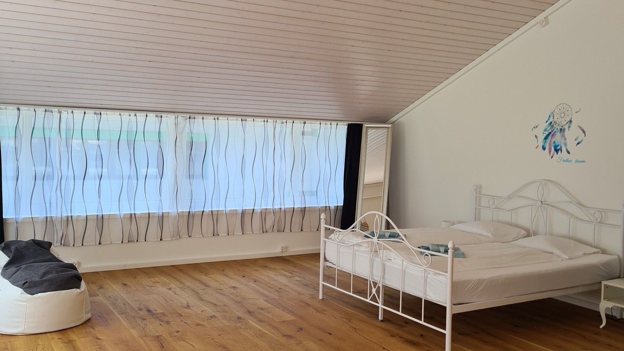 Photo of Outdoor in Saint Georgen Ot Brigach