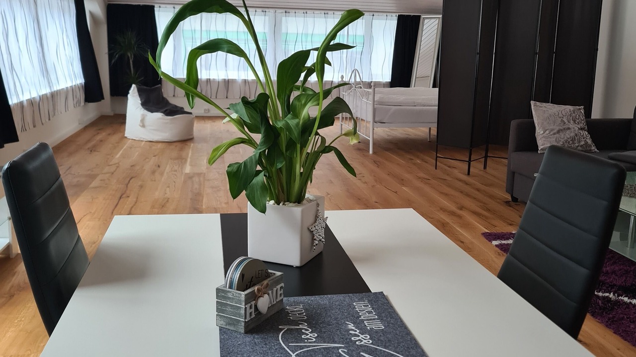 Photo of Outdoor in Saint Georgen Ot Brigach