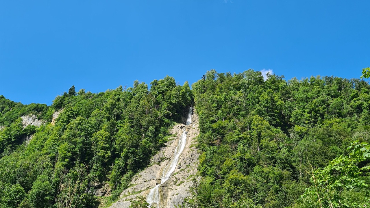 Photo of Others in Saint Georgen Ot Brigach