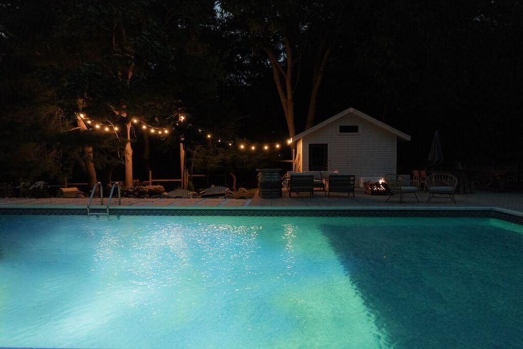 Photo of Outdoor in Yaphank
