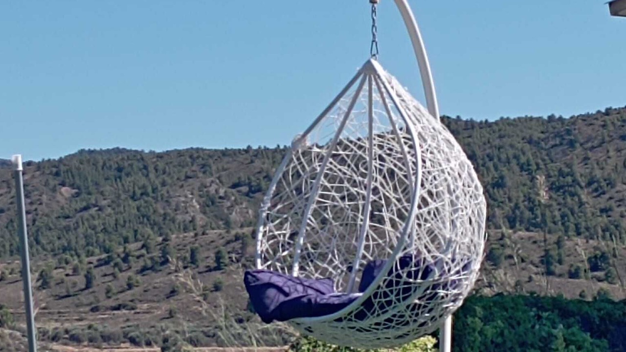 Photo of Outdoor in Calanda