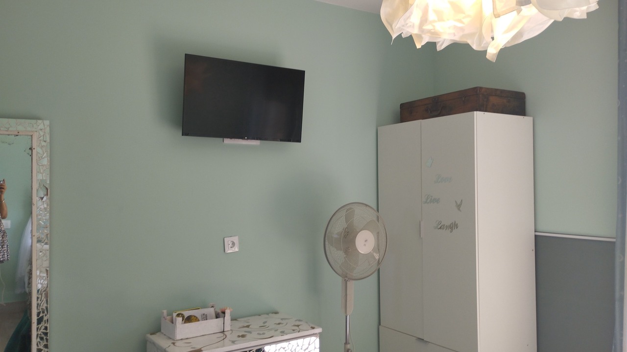 Photo of Bedroom in Calanda