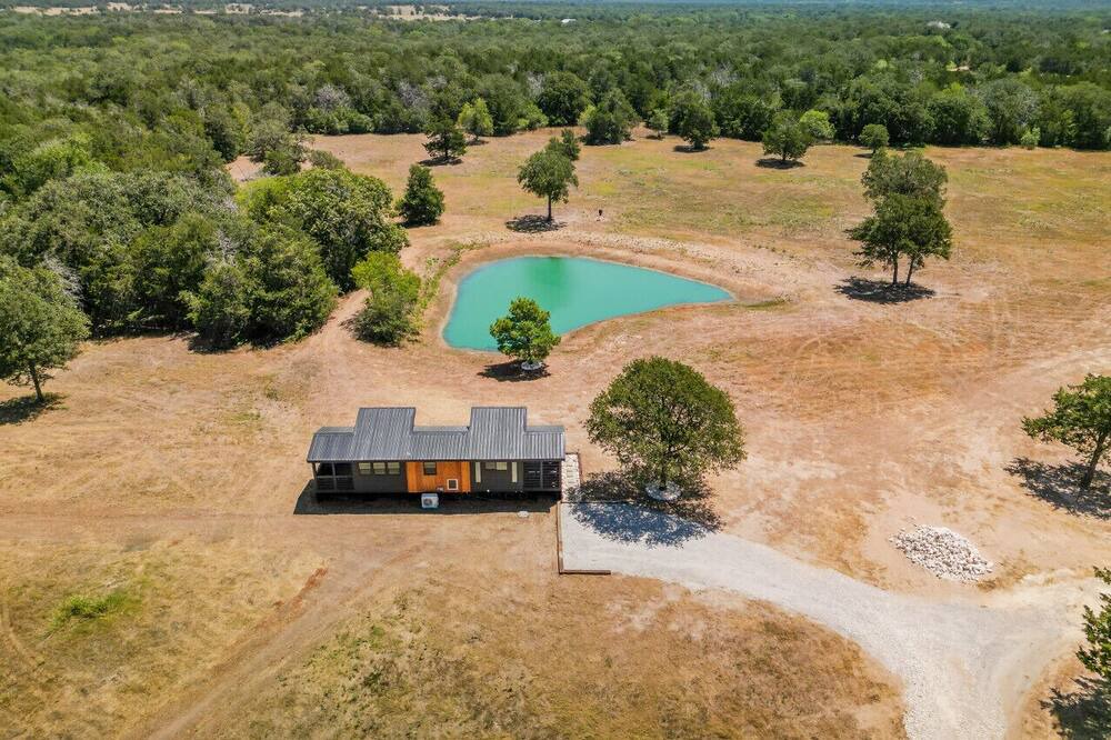 Photo of Outdoor in Smithville
