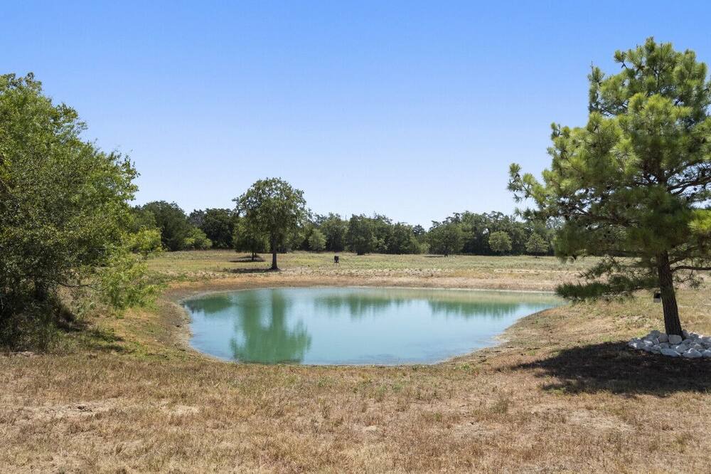 Photo of Others in Smithville