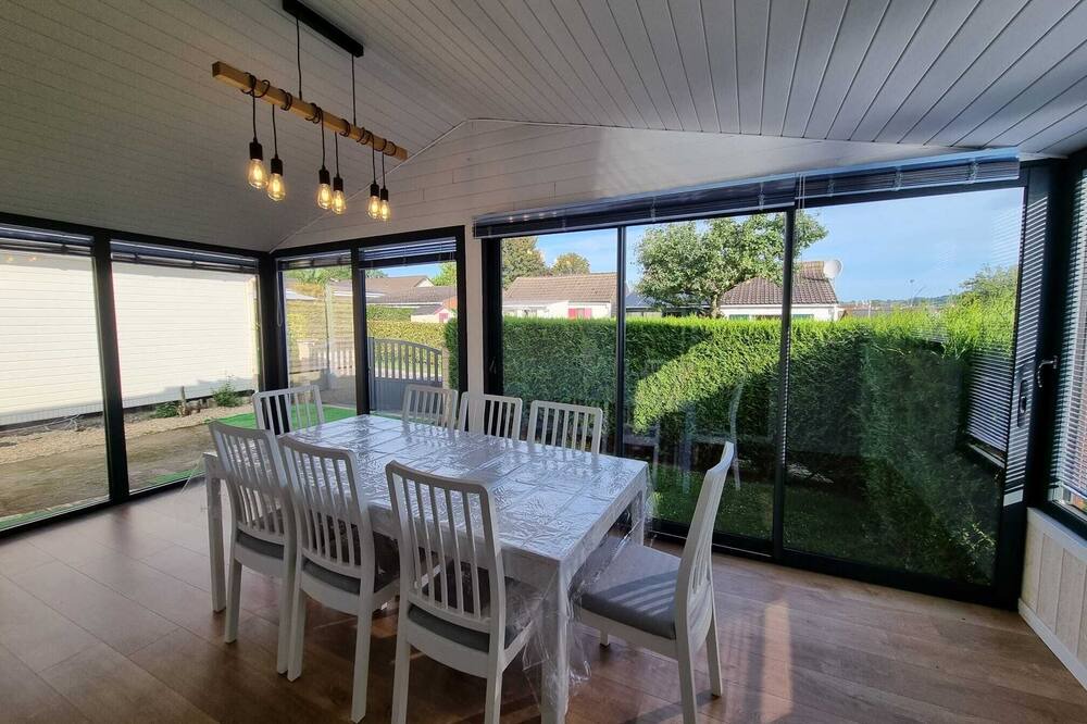 Photo of Others in Dozule