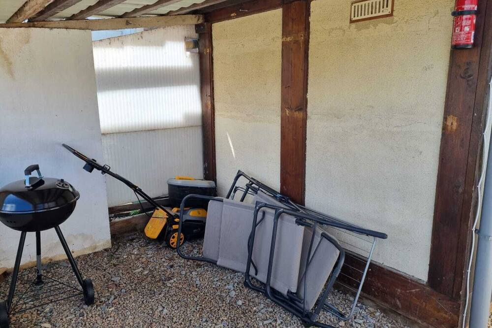 Photo of Outdoor in Dozule