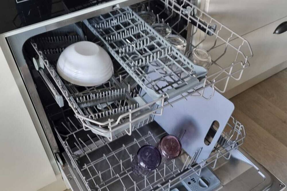 Photo of Others in Dozule