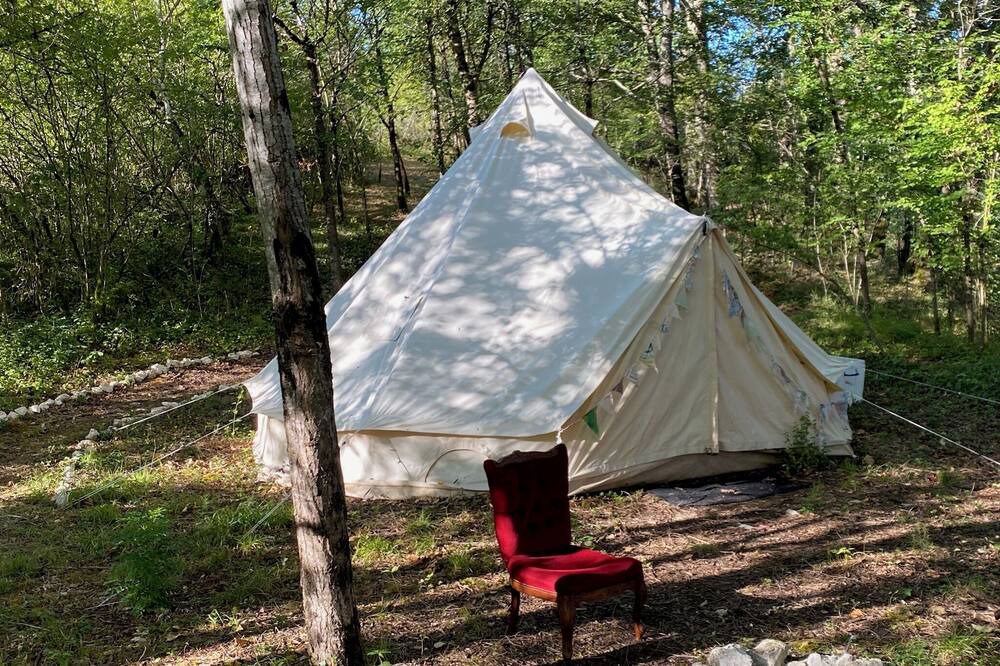 Photo of Outdoor in Penne-d'Agenais