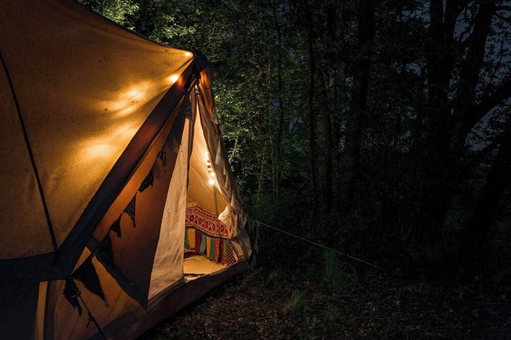 Photo of Outdoor in Penne-d'Agenais