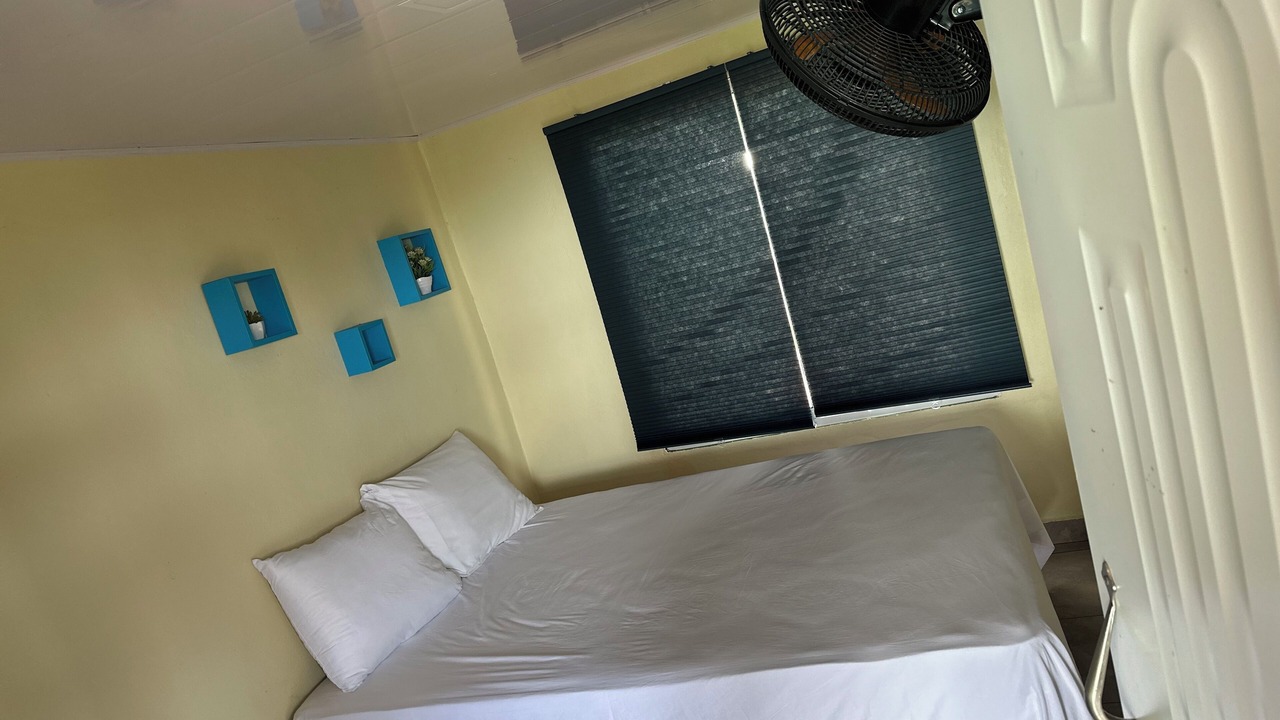 Photo of Bedroom in Cabrera