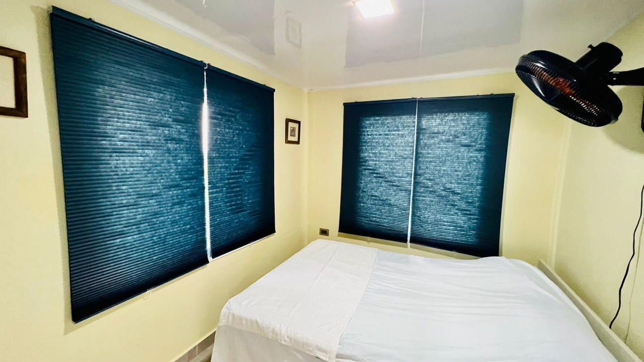 Photo of Bedroom in Cabrera