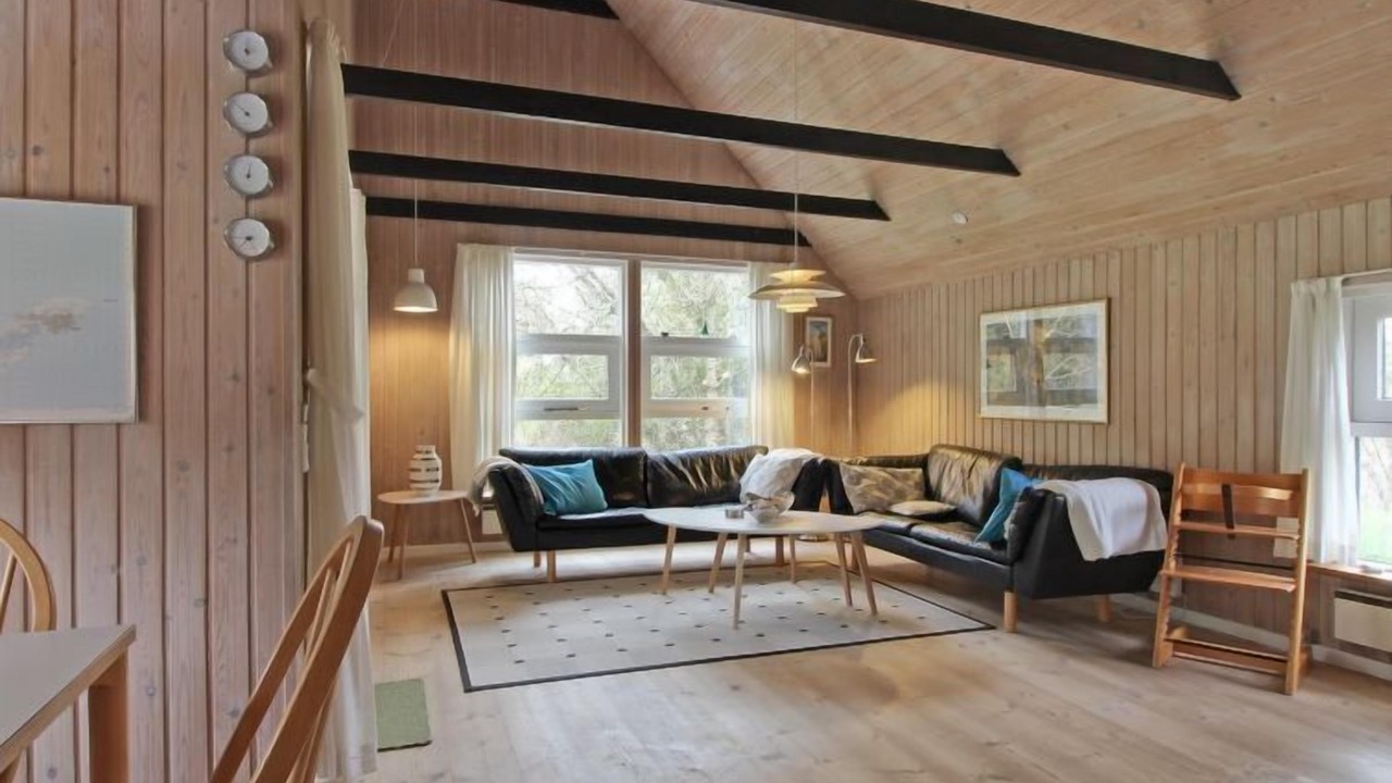 Photo of Livingroom in Kandestederne
