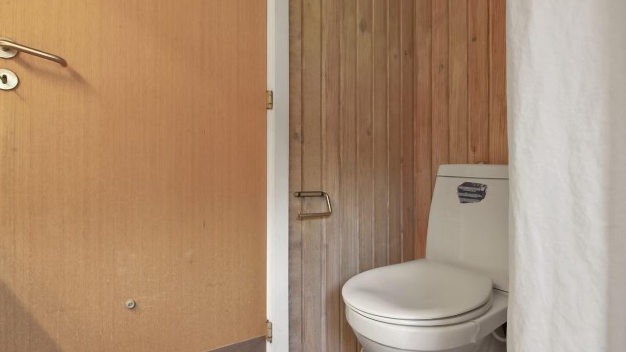 Photo of Bathroom in Kandestederne