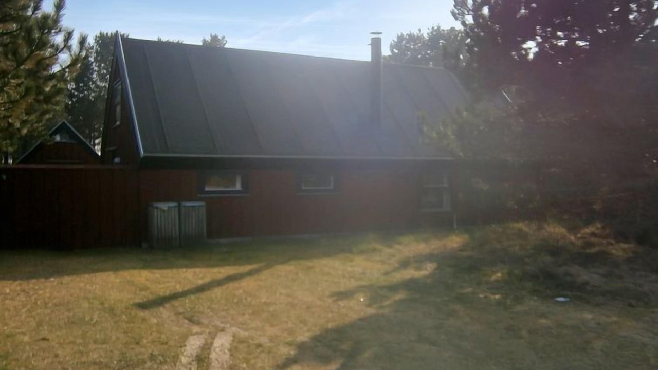 Photo of Outdoor in Kandestederne