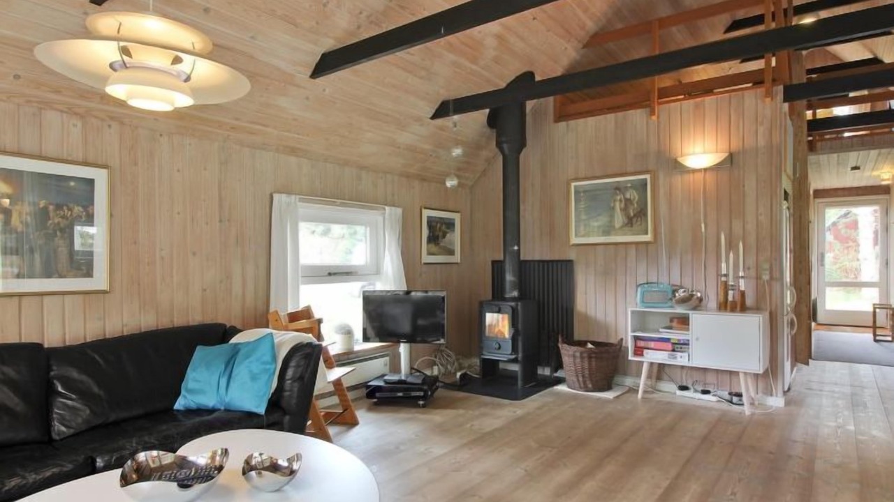 Photo of Livingroom in Kandestederne