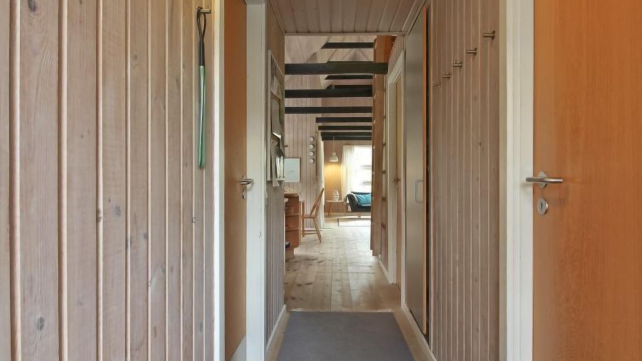 Photo of Bathroom in Kandestederne