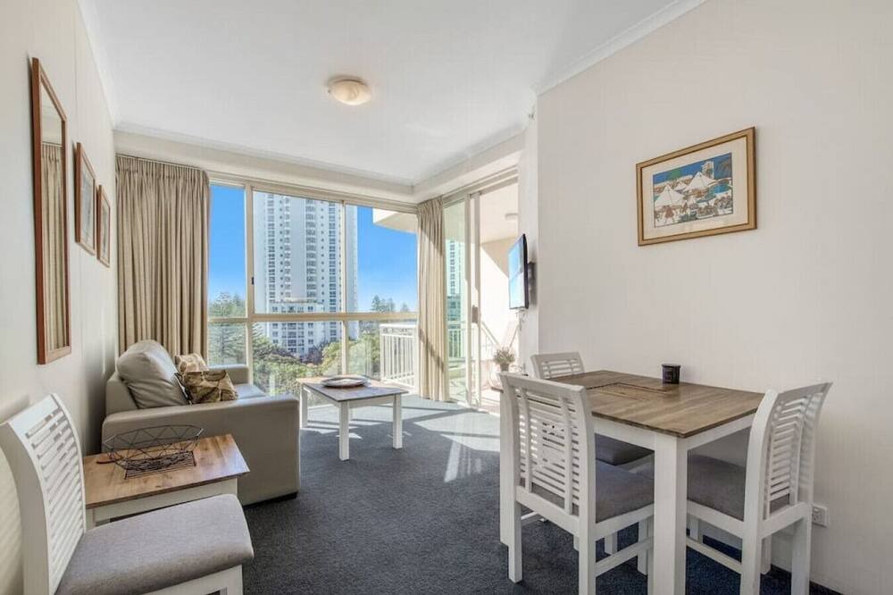 Photo of Others in Main Beach