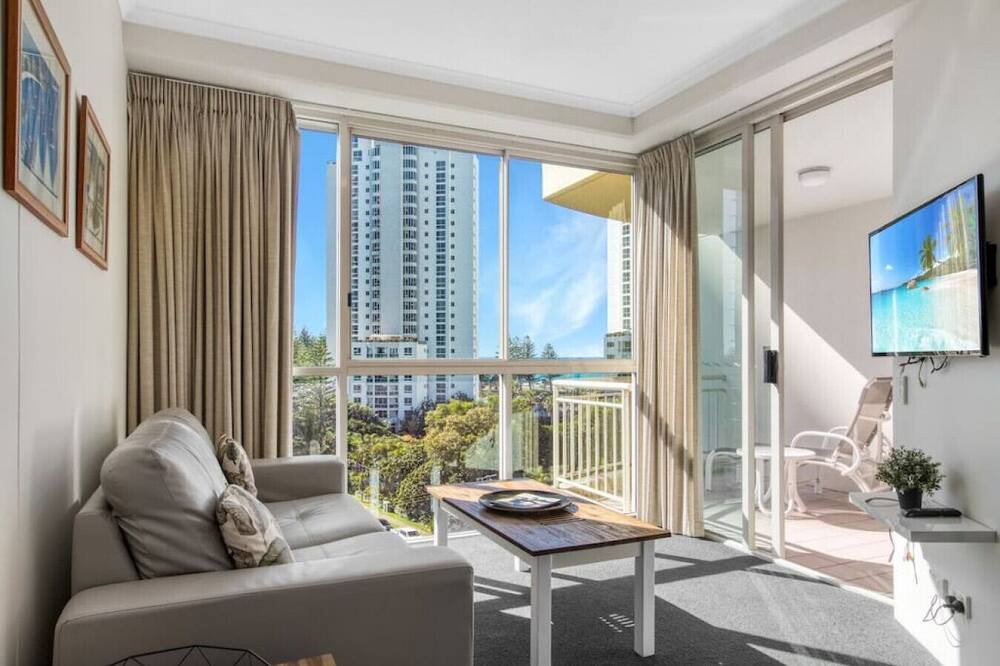 Photo of Others in Main Beach