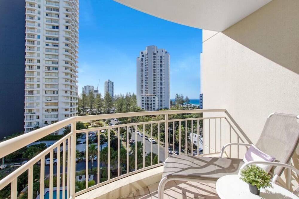 Photo of Others in Main Beach