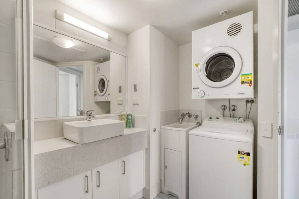 Photo of Others in Main Beach