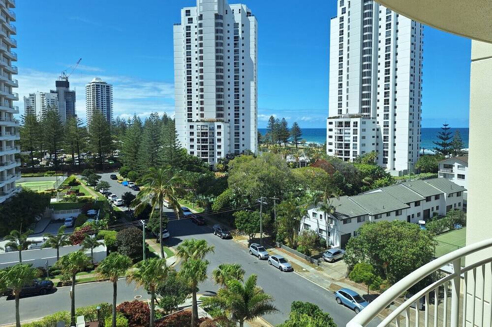 Photo of Others in Main Beach