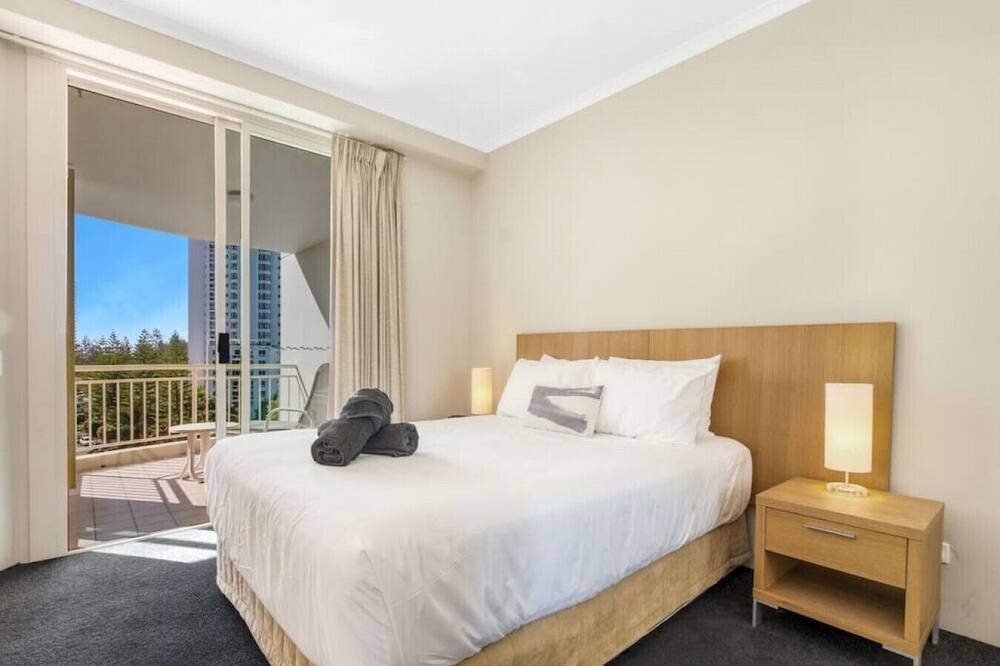 Photo of Others in Main Beach