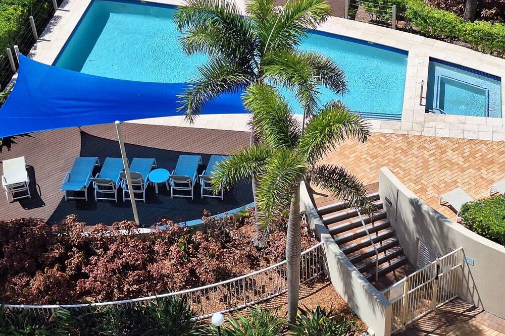 Photo of Others in Main Beach