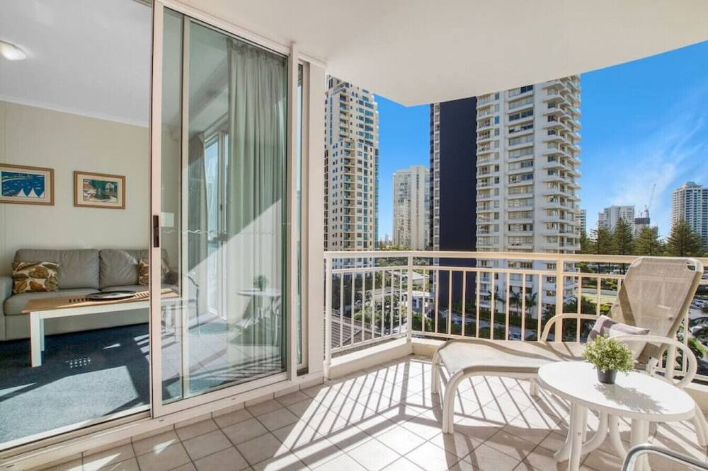 Photo of Others in Main Beach