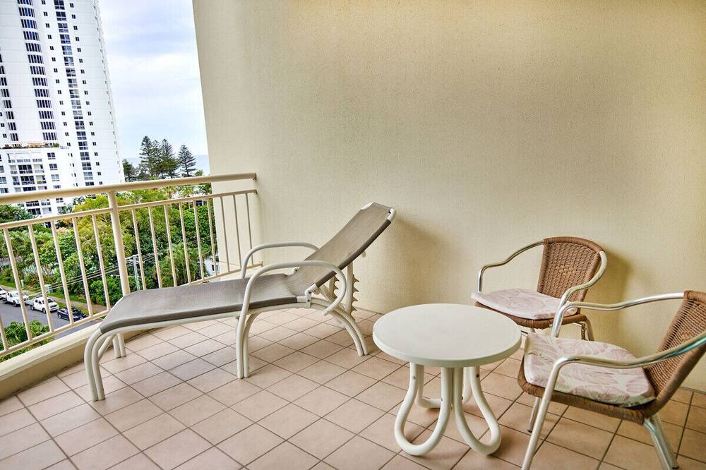 Photo of Others in Main Beach