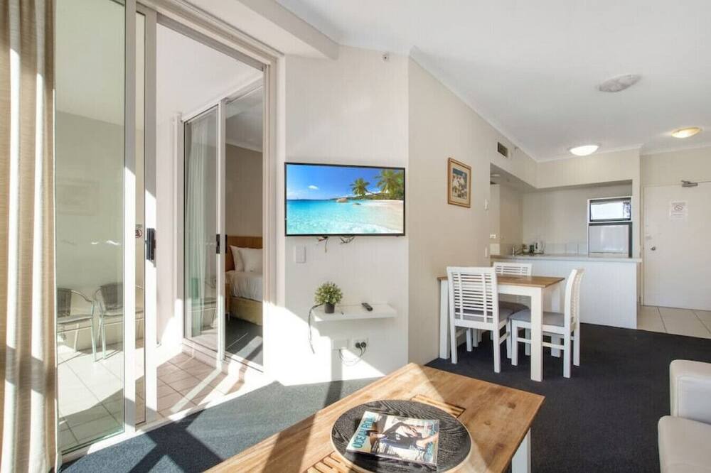 Photo of Others in Main Beach