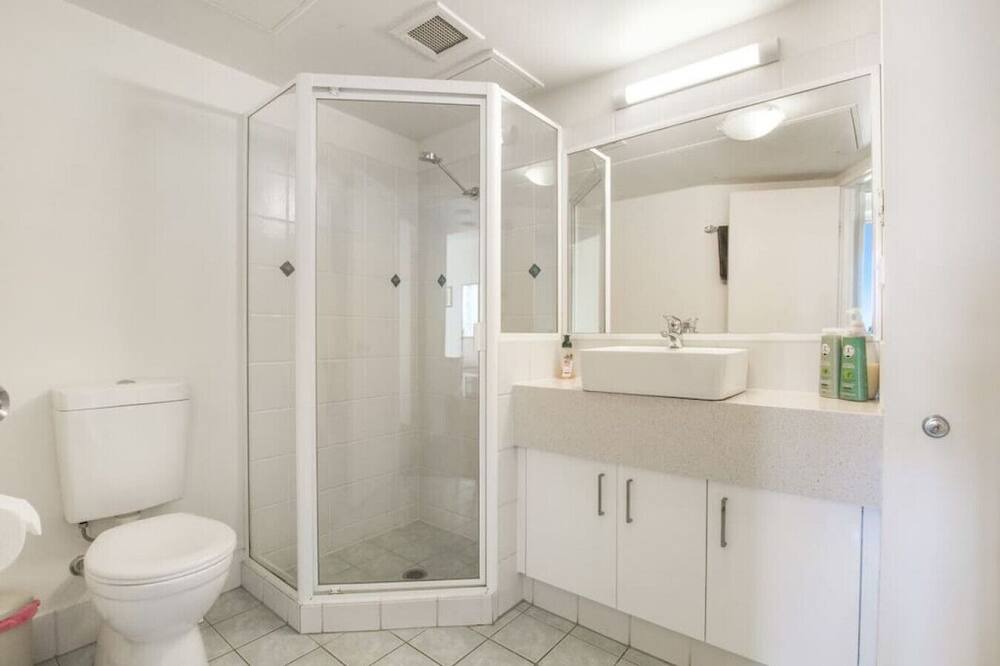 Photo of Others in Main Beach