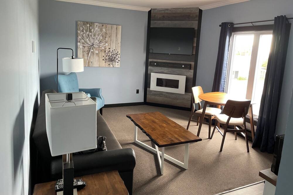 Photo of Bedroom in Stephenville