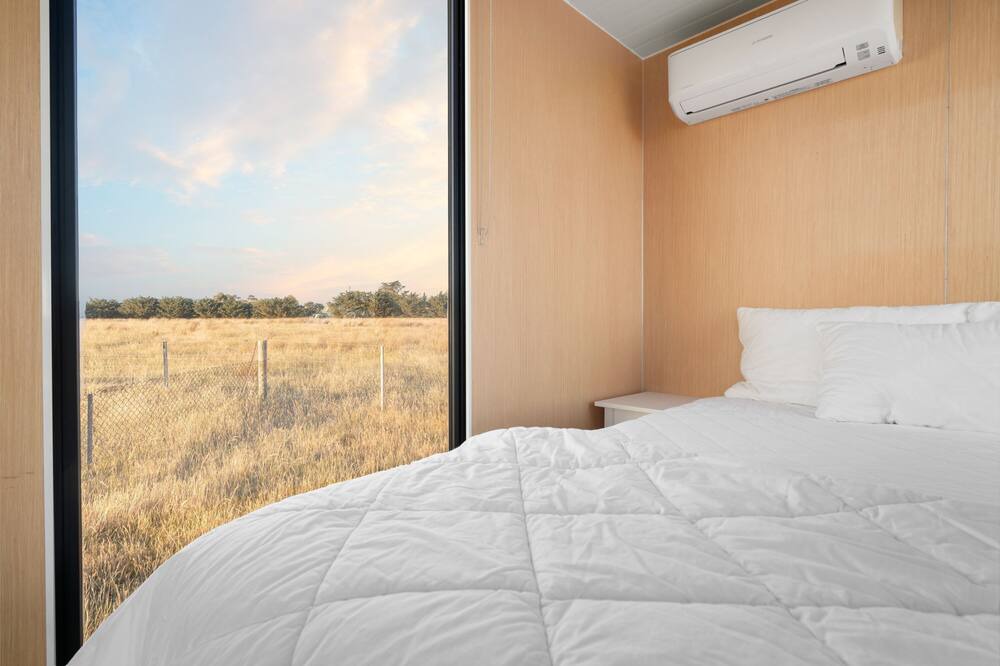 Photo of Others in Clarkefield